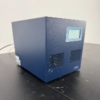 Inheco Multi TEC Control image 0